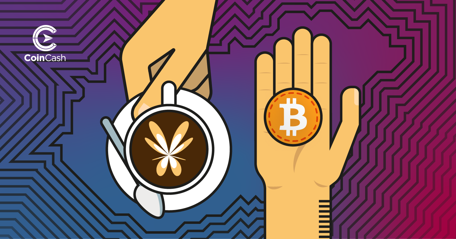 Egyre bővül a kriptovaluta elfogadóhelyek száma Magyarországon